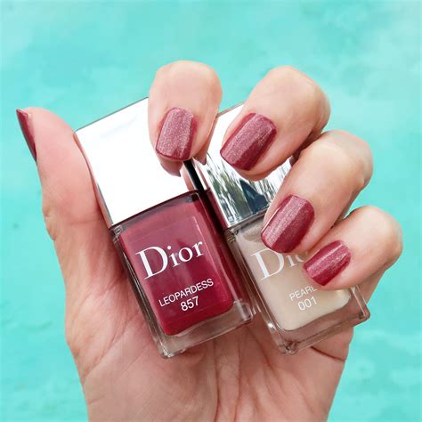 dior nail polish trigger|dior nail polish.